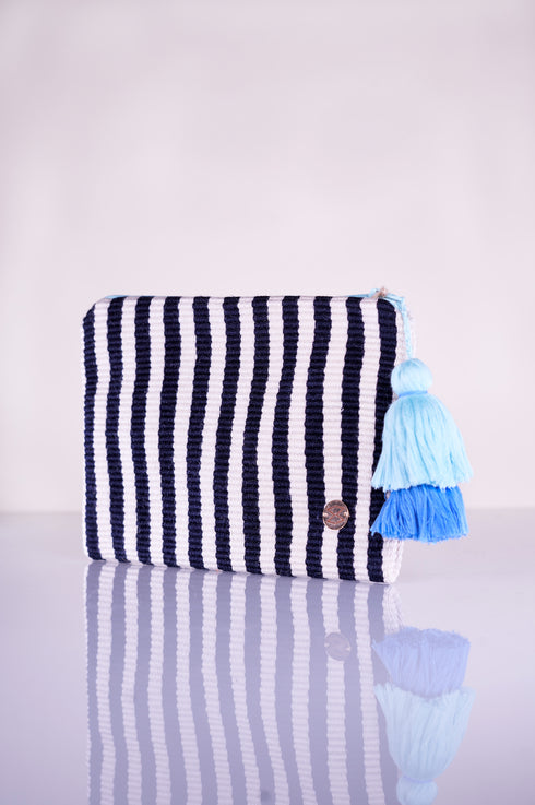 Accesories Bag